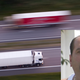 Illustration for article titled The Top New York Toll Dodgers Are A Bunch Of Corporations And Some Lady Named Dolores